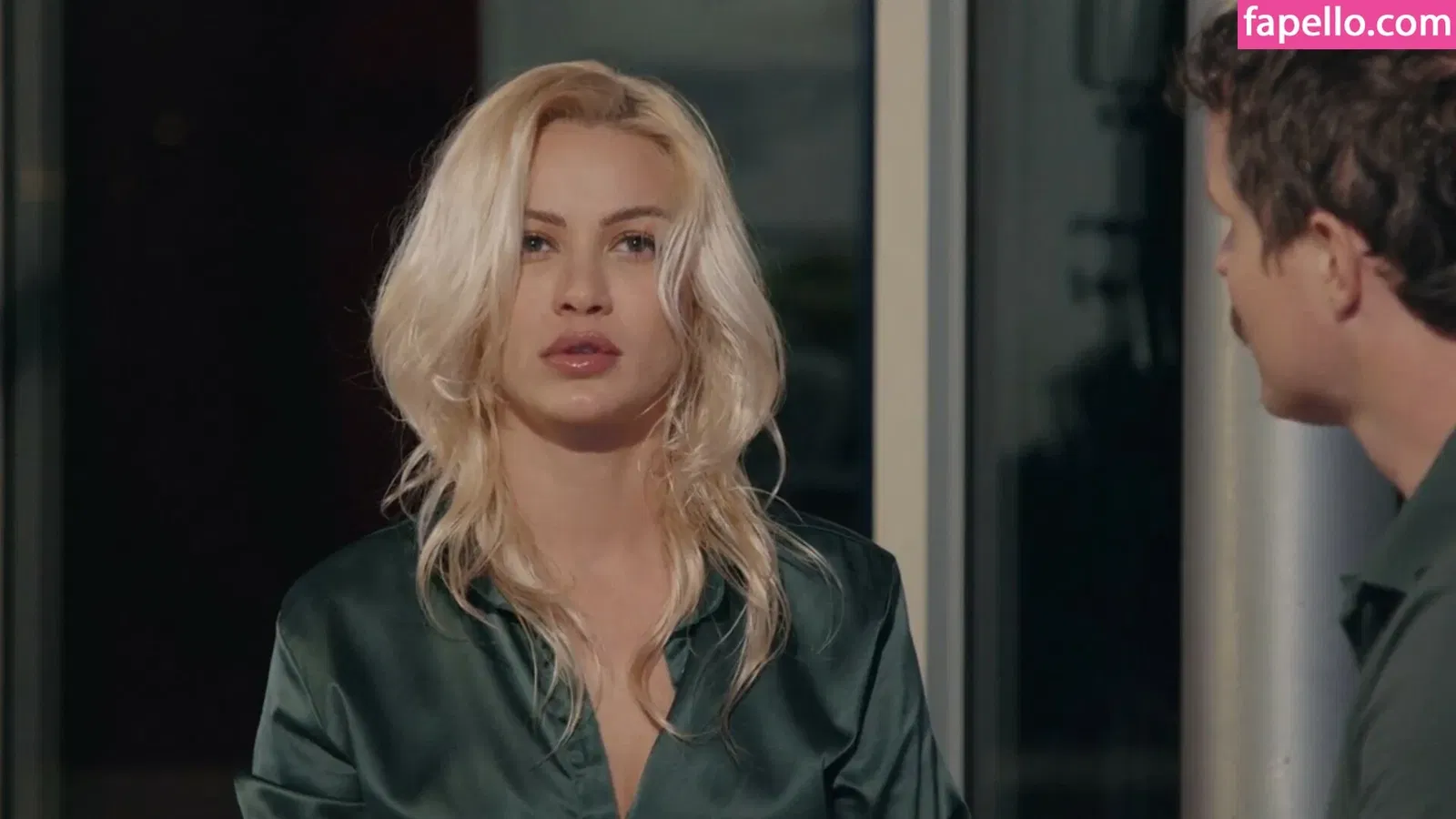 Cherry Kiss Onlyfans Photo Gallery 