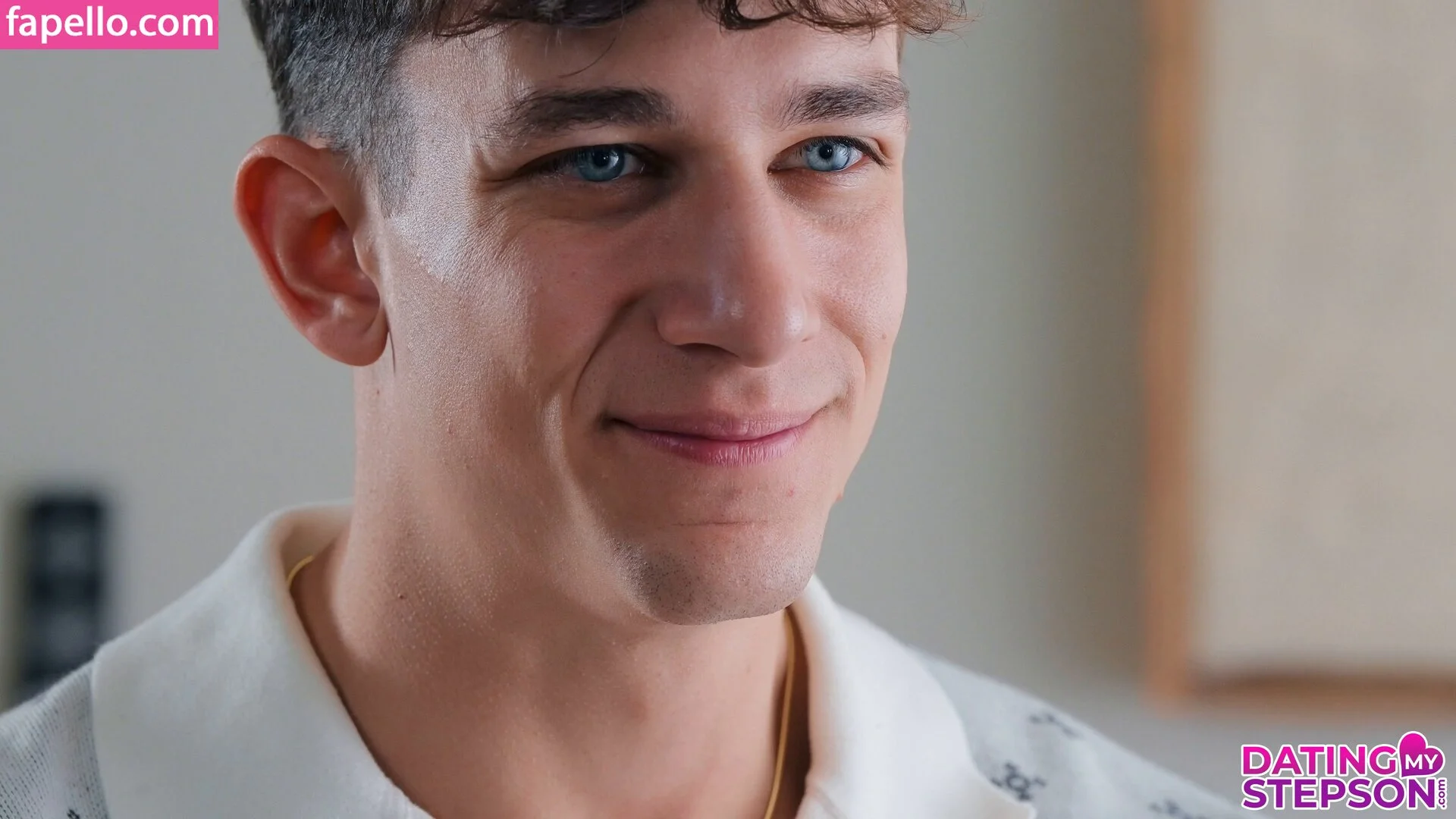 Cherry Kiss Onlyfans Photo Gallery 