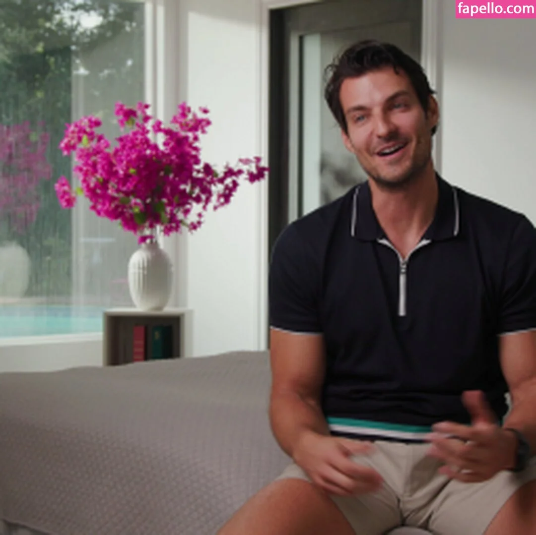 Cherry Kiss Onlyfans Photo Gallery 