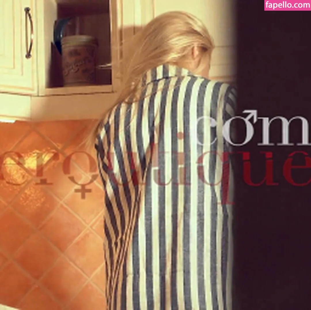 Cherry Kiss Onlyfans Photo Gallery 