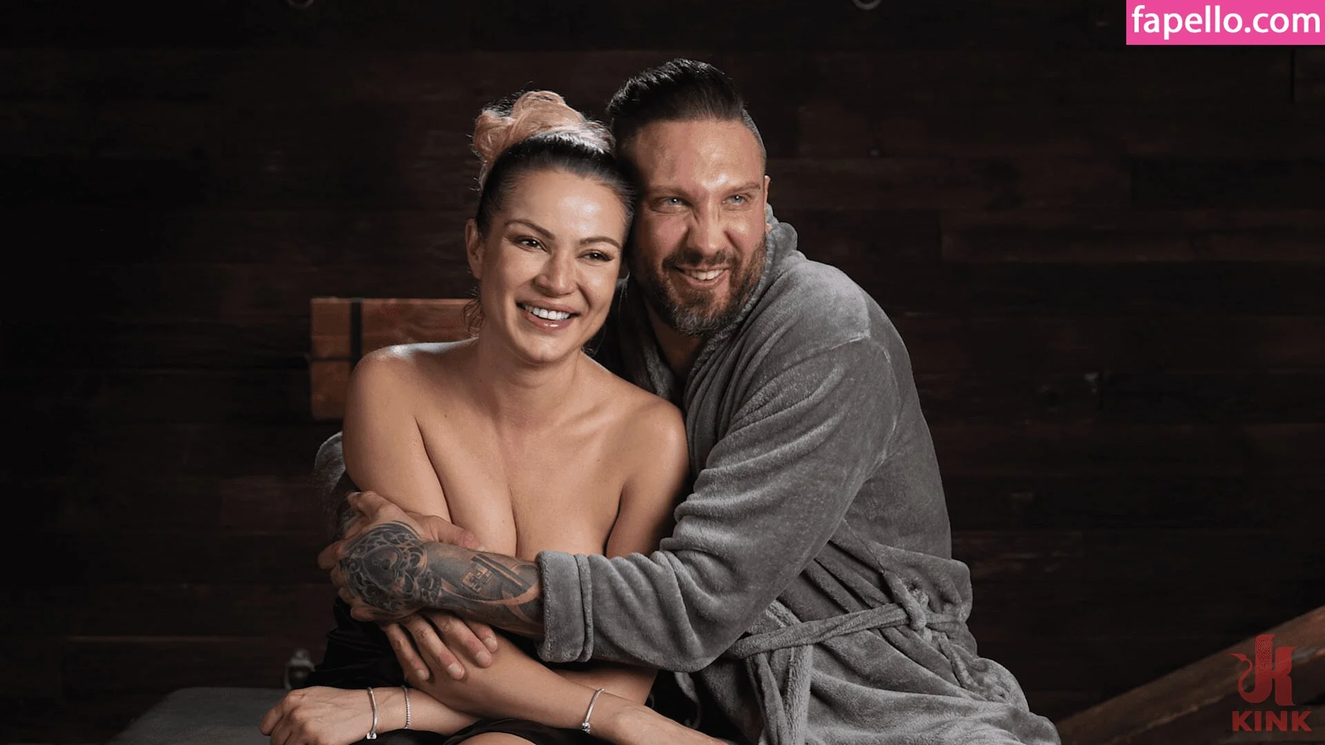 Cherry Kiss Onlyfans Photo Gallery 