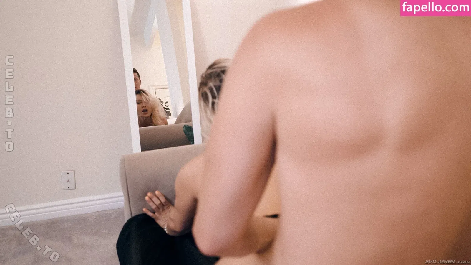 Cherry Kiss Onlyfans Photo Gallery 