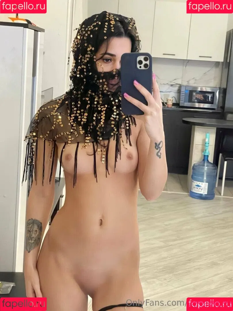 chloe_lust Onlyfans Photo Gallery 