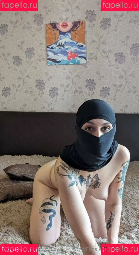 chloe_lust Onlyfans Photo Gallery 
