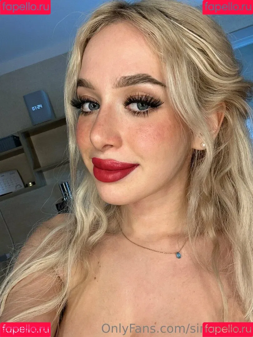 chloe_lust Onlyfans Photo Gallery 