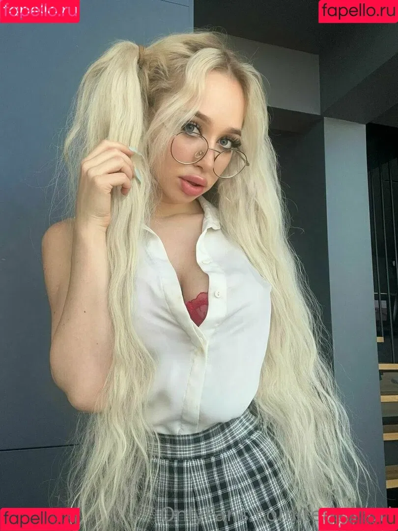 chloe_lust Onlyfans Photo Gallery 