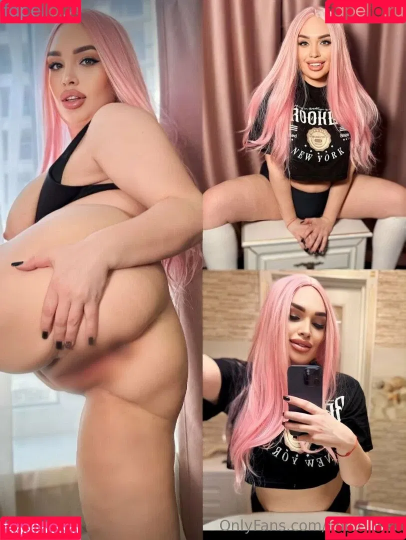 chloe_lust Onlyfans Photo Gallery 