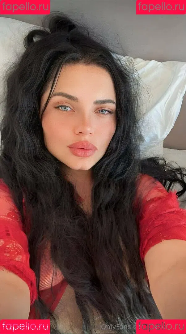 chloe_lust Onlyfans Photo Gallery 