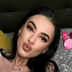 chloe_lust Onlyfans Photo Gallery 