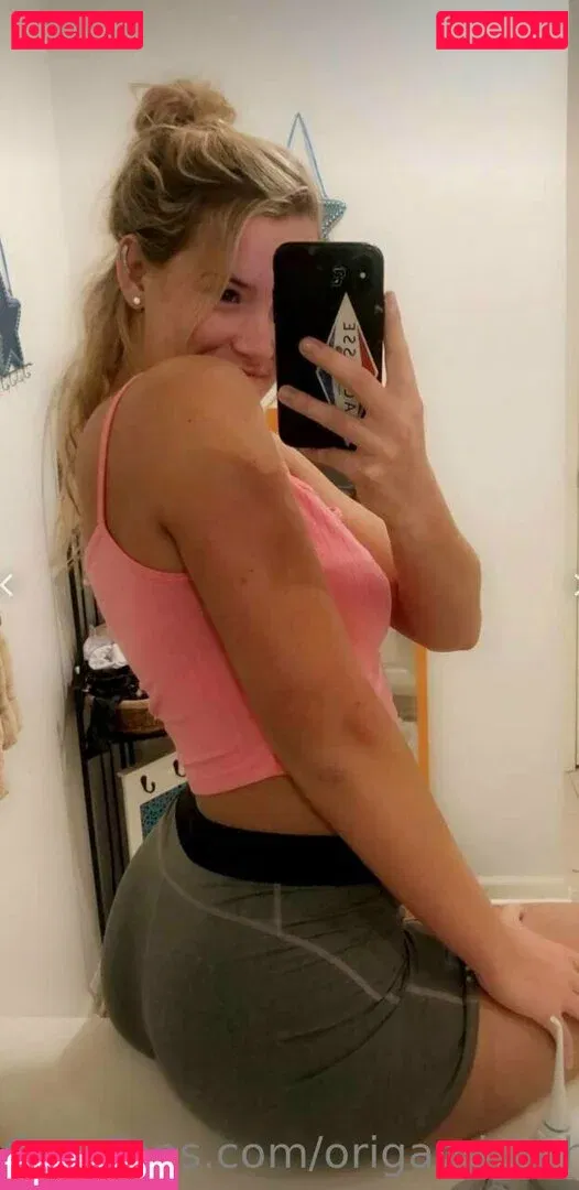 chloe_lust Onlyfans Photo Gallery 