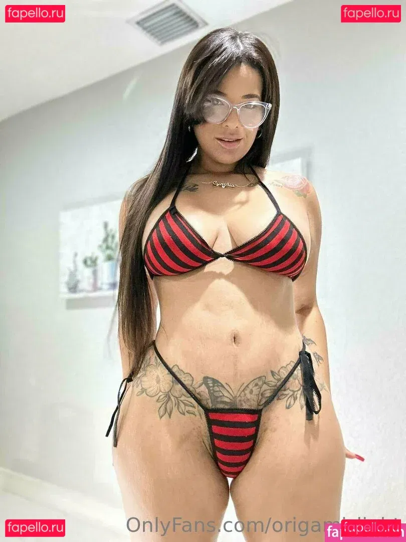 chloe_lust Onlyfans Photo Gallery 