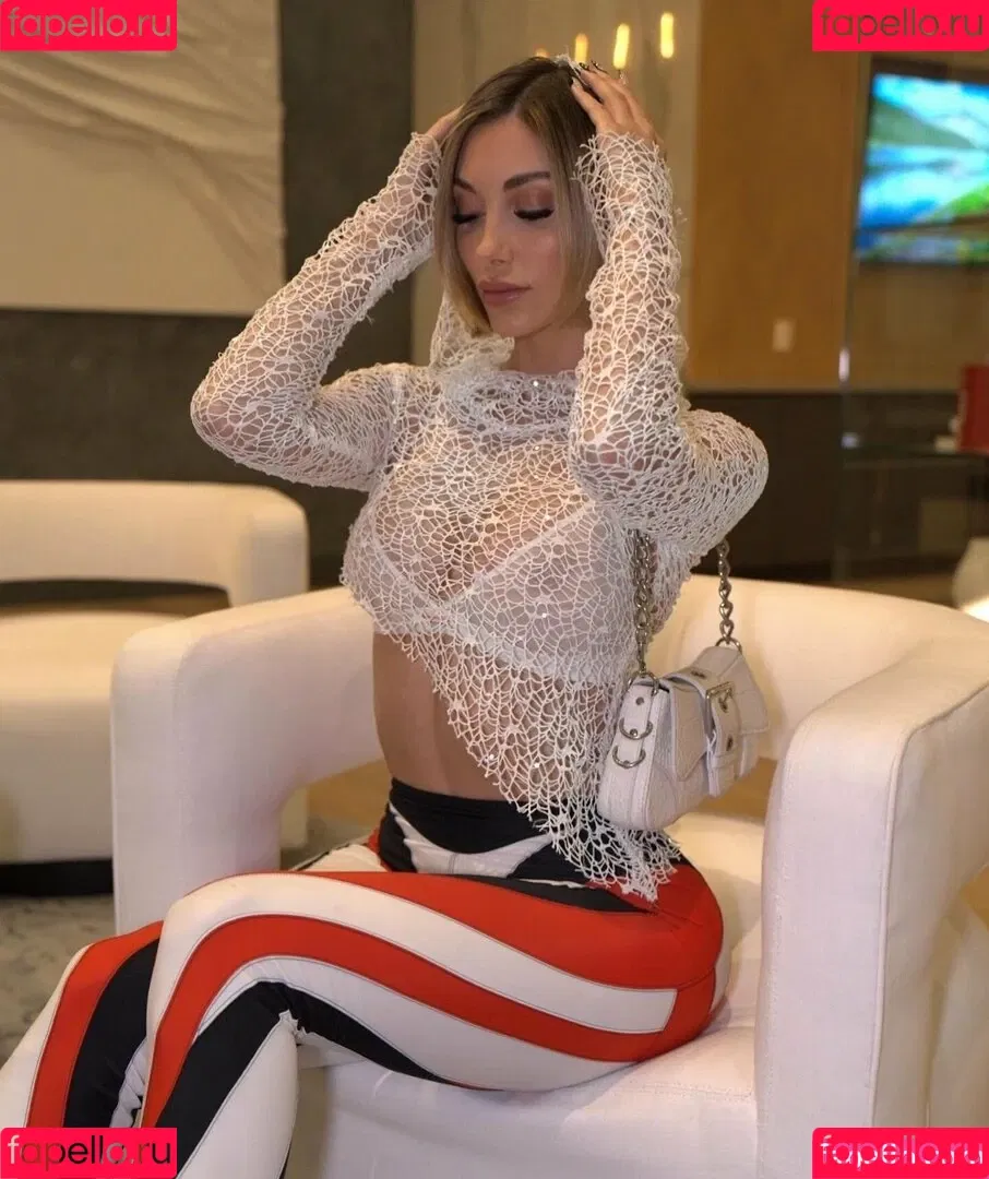 csecretss Onlyfans Photo Gallery 