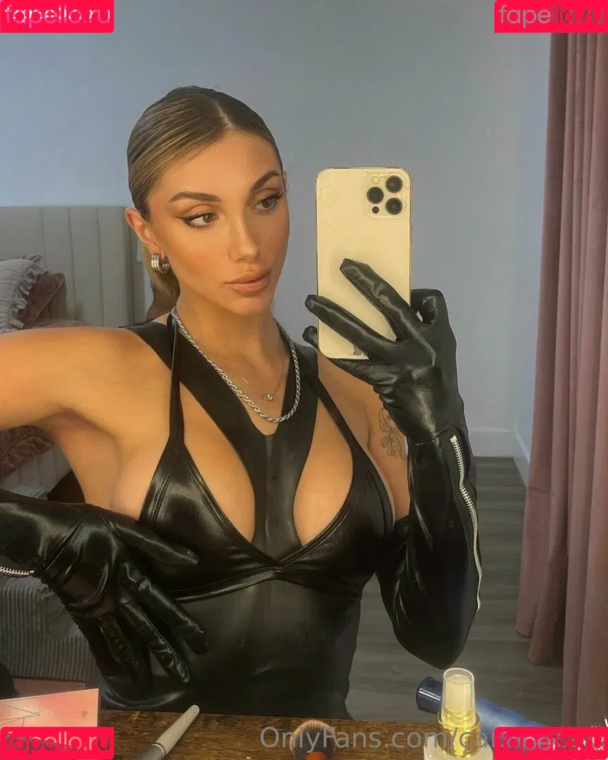 csecretss Onlyfans Photo Gallery 