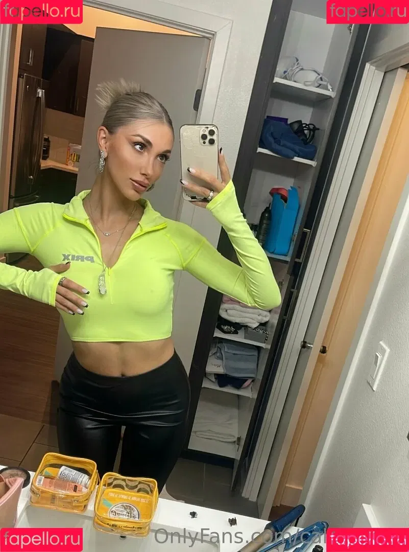 csecretss Onlyfans Photo Gallery 