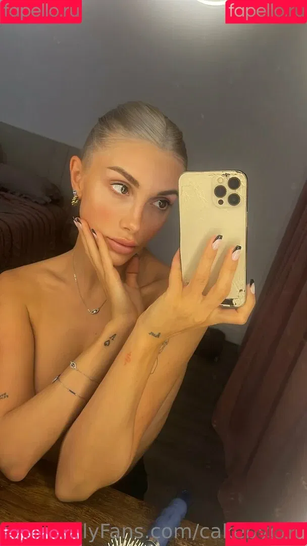 csecretss Onlyfans Photo Gallery 