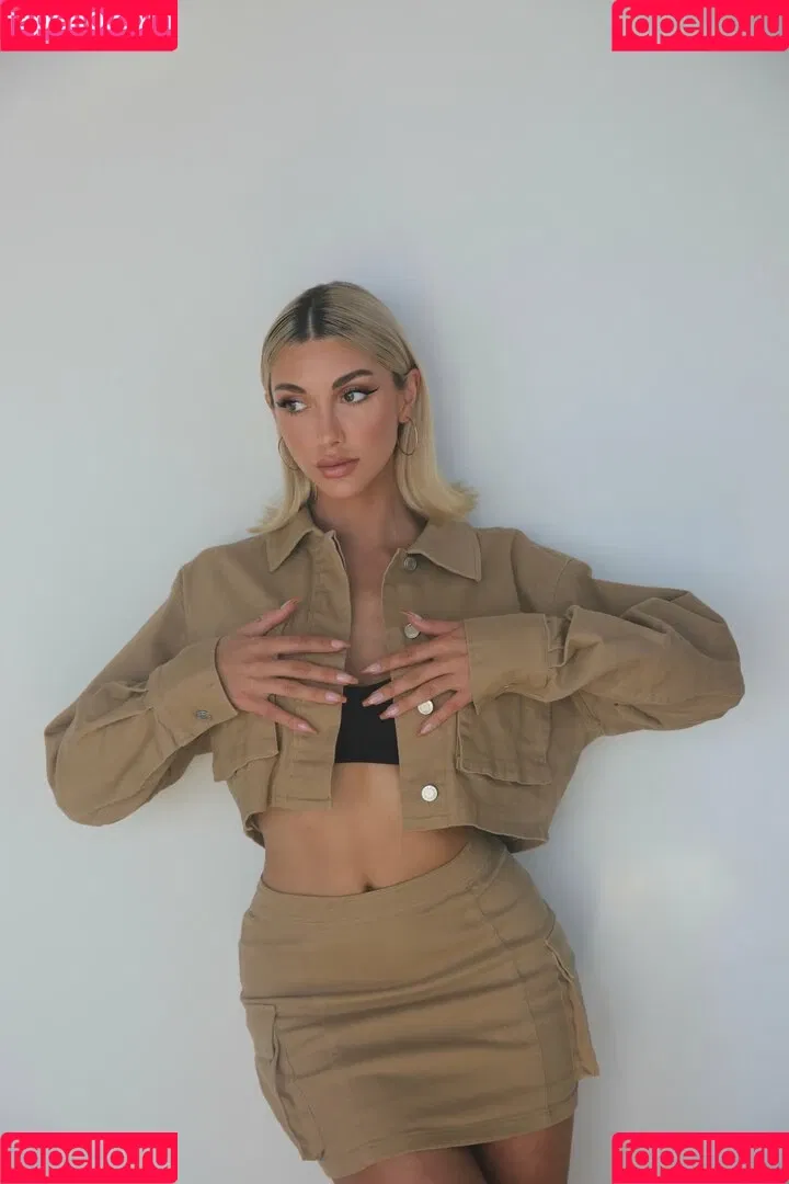 csecretss Onlyfans Photo Gallery 