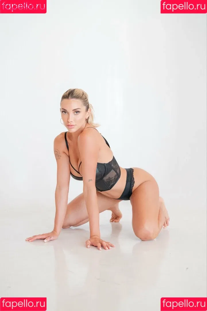 csecretss Onlyfans Photo Gallery 