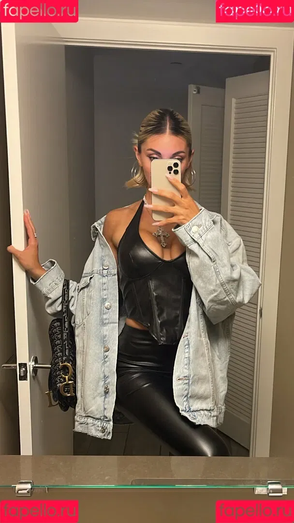 csecretss Onlyfans Photo Gallery 