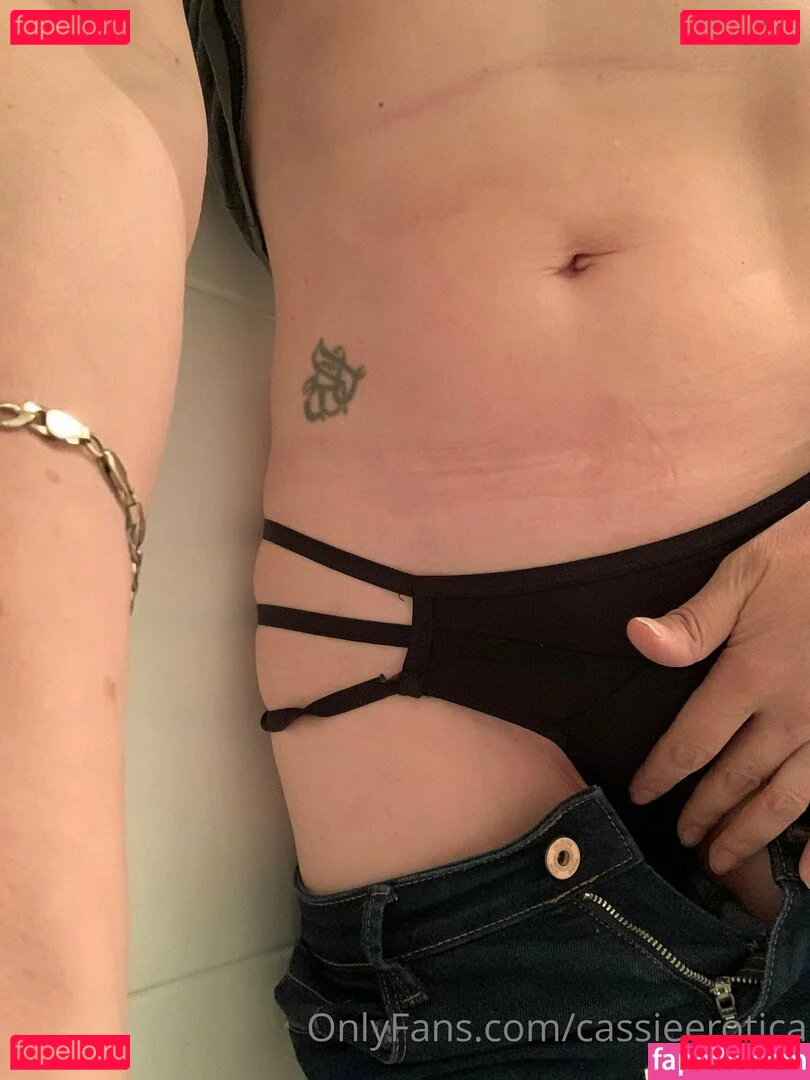 csecretss Onlyfans Photo Gallery 