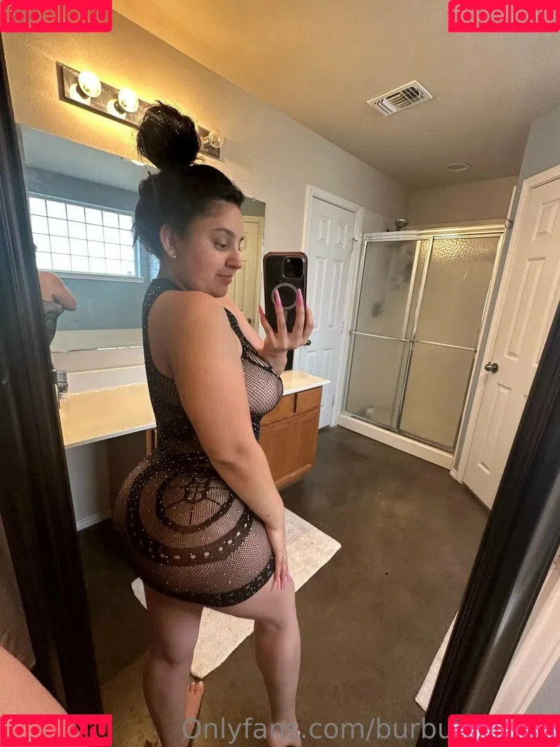 burbujasweet Onlyfans Photo Gallery 