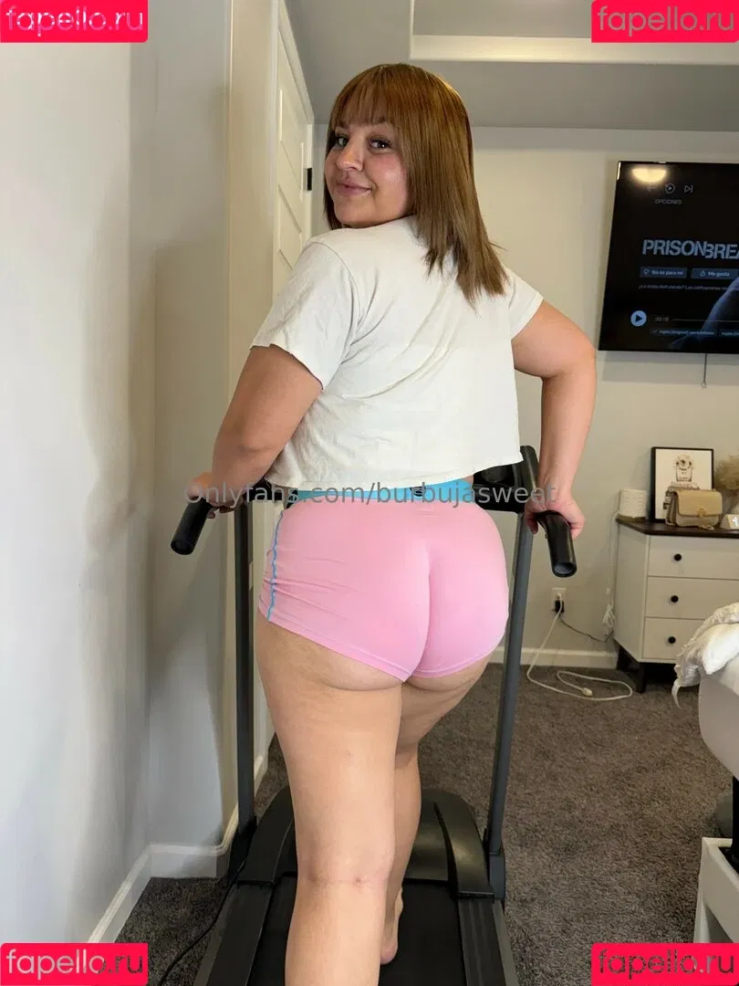 burbujasweet Onlyfans Photo Gallery 