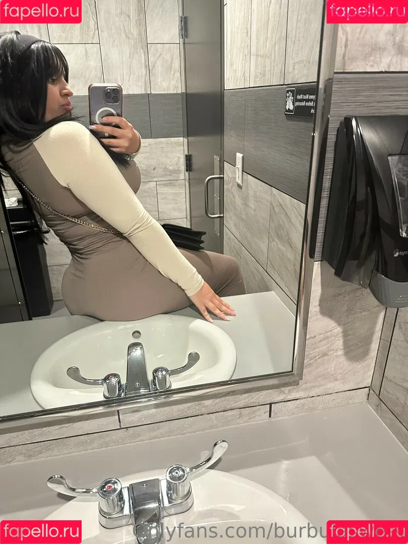 burbujasweet Onlyfans Photo Gallery 