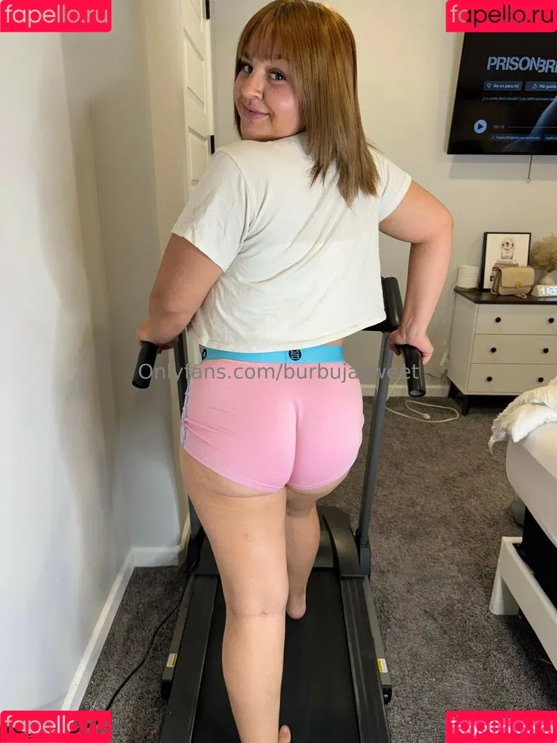 burbujasweet Onlyfans Photo Gallery 