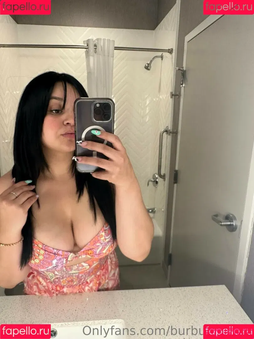 burbujasweet Onlyfans Photo Gallery 