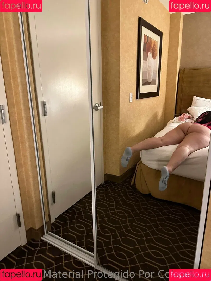 burbujasweet Onlyfans Photo Gallery 
