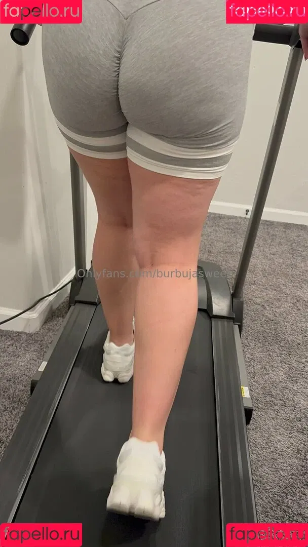 burbujasweet Onlyfans Photo Gallery 