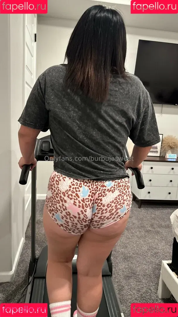 burbujasweet Onlyfans Photo Gallery 