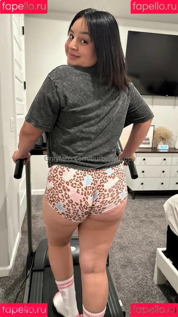 burbujasweet Onlyfans Photo Gallery 