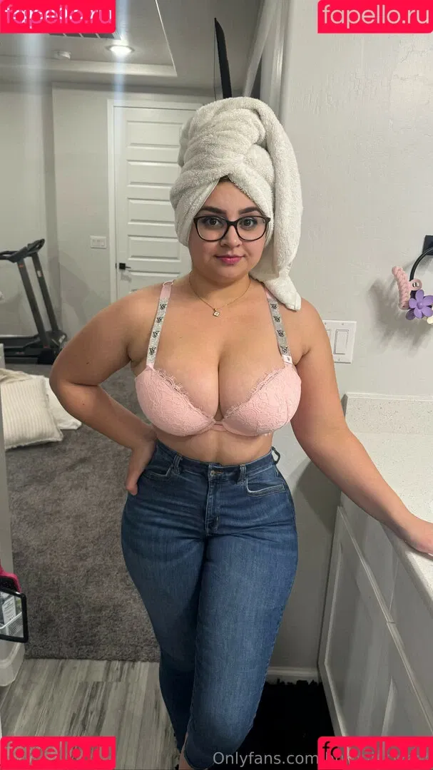 burbujasweet Onlyfans Photo Gallery 
