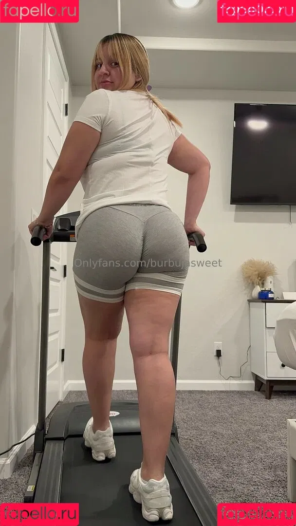 burbujasweet Onlyfans Photo Gallery 