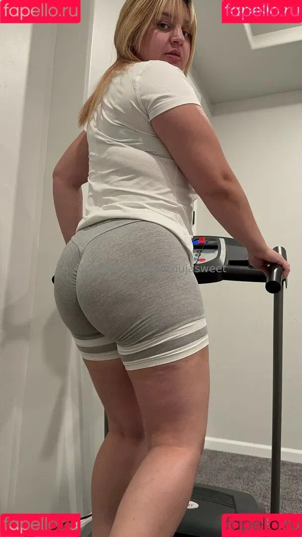 burbujasweet Onlyfans Photo Gallery 