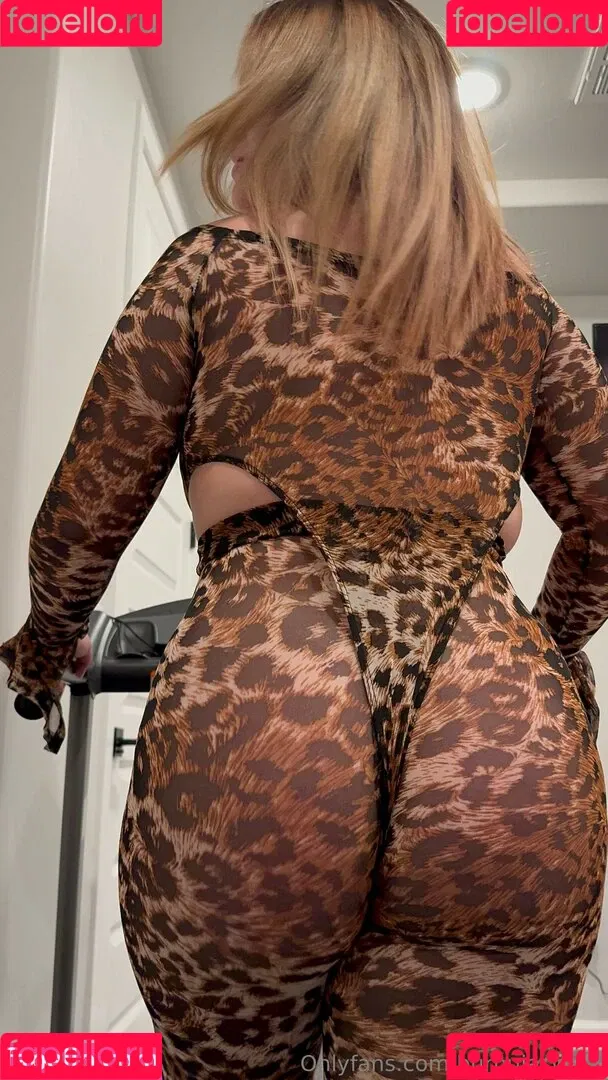 burbujasweet Onlyfans Photo Gallery 