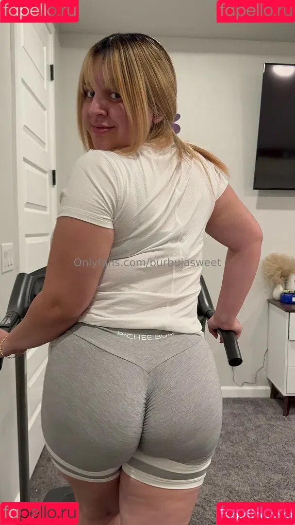 burbujasweet Onlyfans Photo Gallery 