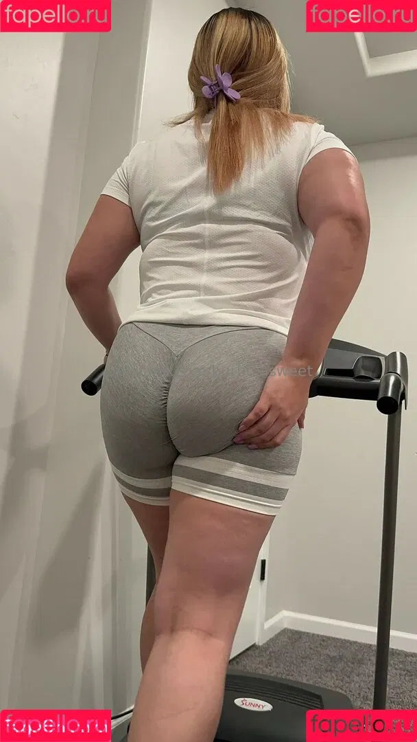 burbujasweet Onlyfans Photo Gallery 