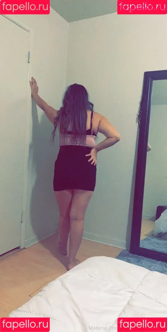 burbujasweet Onlyfans Photo Gallery 