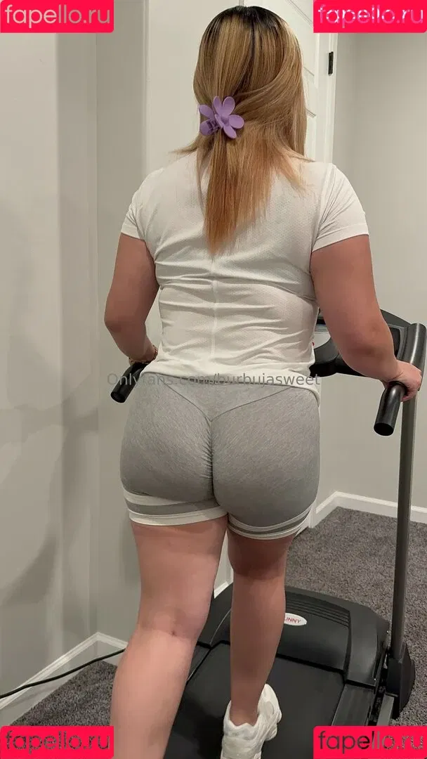 burbujasweet Onlyfans Photo Gallery 