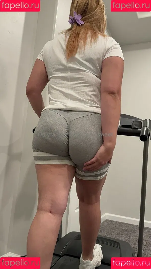 burbujasweet Onlyfans Photo Gallery 