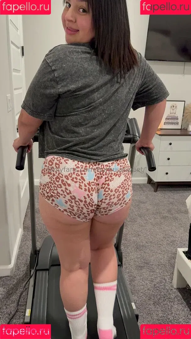 burbujasweet Onlyfans Photo Gallery 