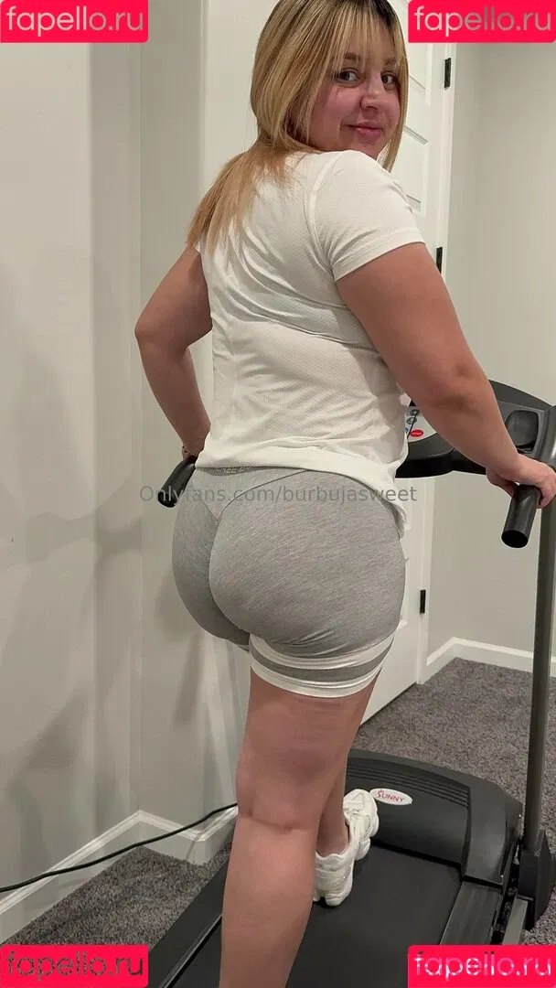 burbujasweet Onlyfans Photo Gallery 