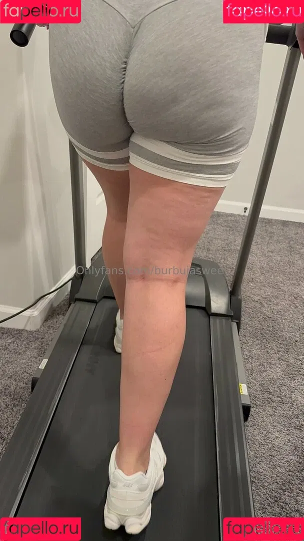 burbujasweet Onlyfans Photo Gallery 