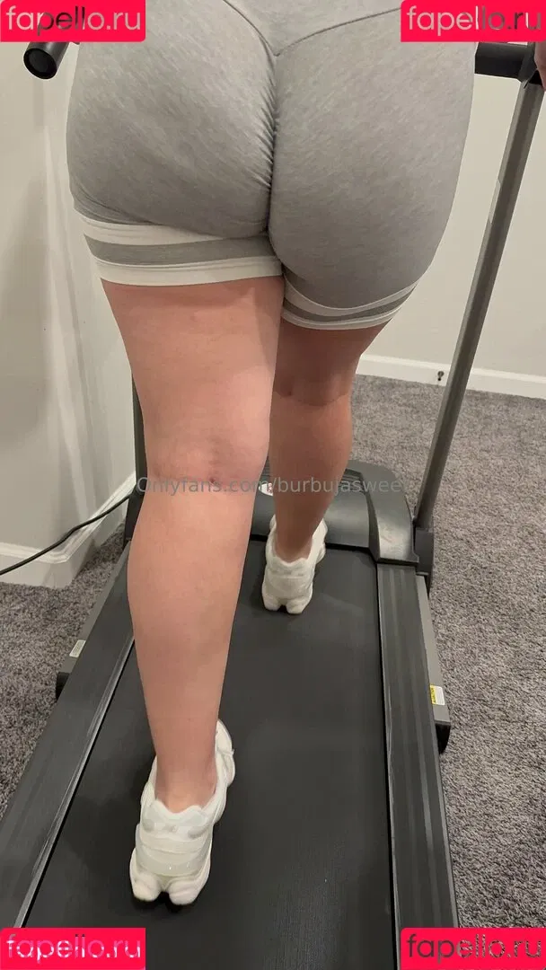 burbujasweet Onlyfans Photo Gallery 