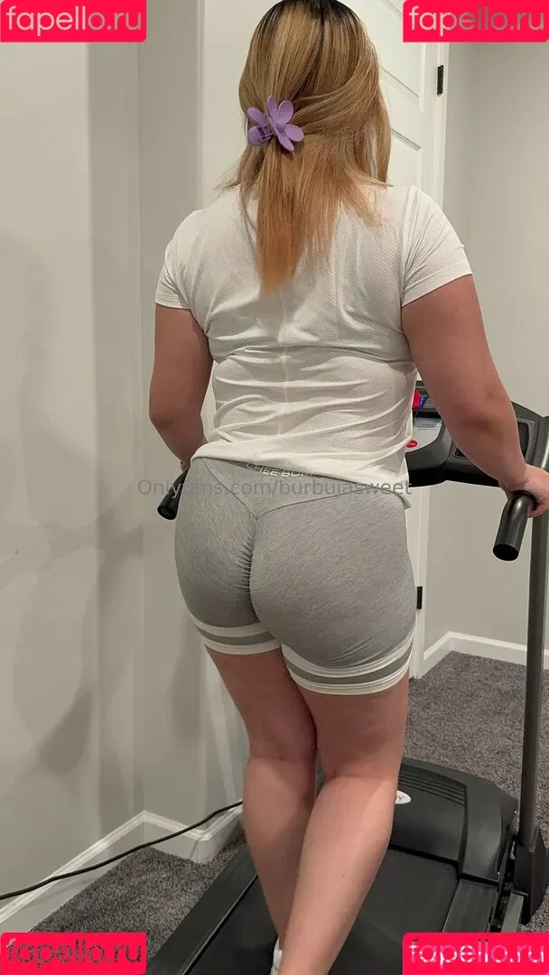 burbujasweet Onlyfans Photo Gallery 