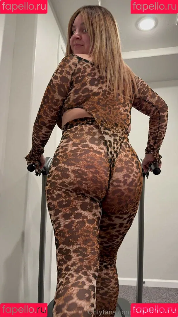 burbujasweet Onlyfans Photo Gallery 