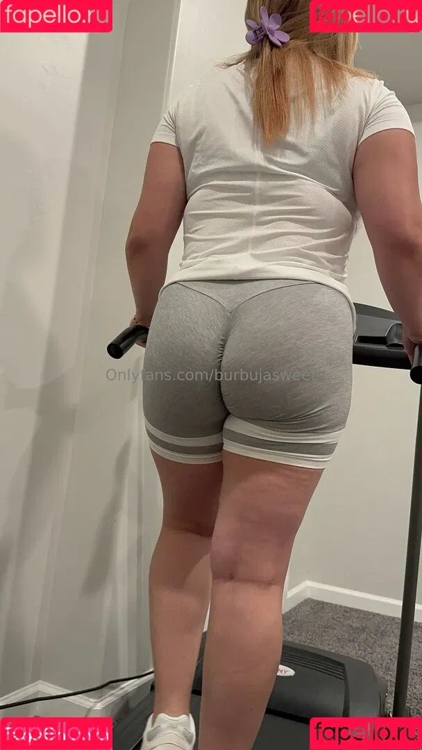 burbujasweet Onlyfans Photo Gallery 