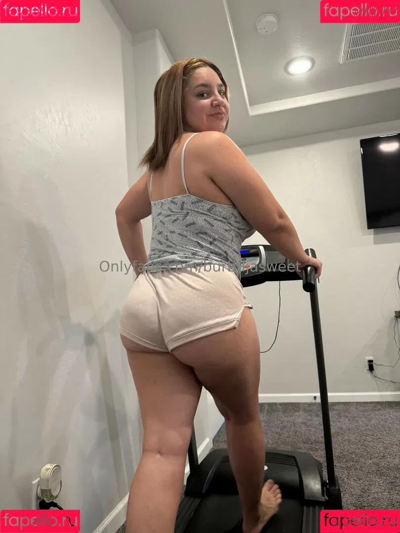 burbujasweet Onlyfans Photo Gallery 