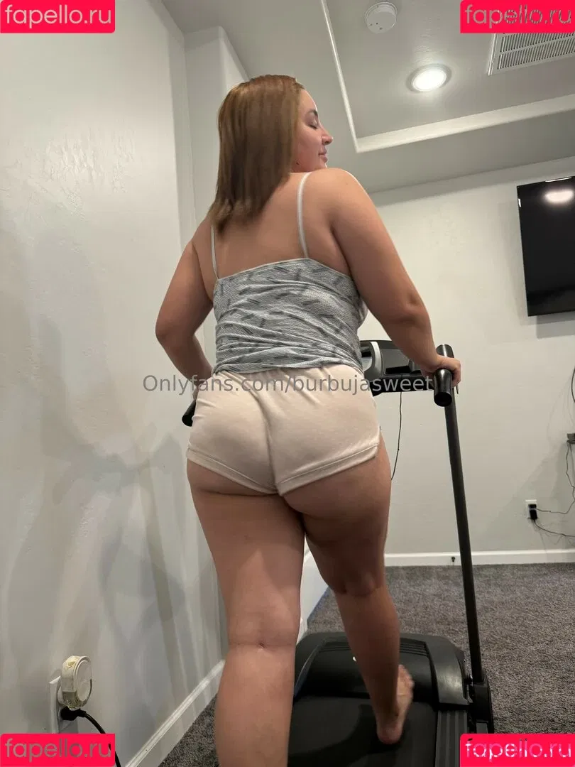 burbujasweet Onlyfans Photo Gallery 